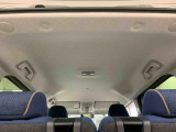 車両状態証明書には車のキズ・へこみ・その他の状態が詳細に記されています。