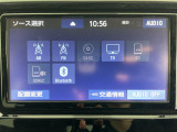 ◆北海道、東北、関東、中部、関西、中国、四国、九州、沖縄、全国各地どこからでも対応可能です!!お気軽にガリバーにお気軽にご相談ください!!