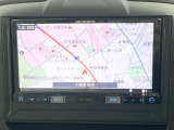 ●carrozzeria製ナビ/地デジ:オーディオ機能充実のナビで、運転もより楽しくなります♪ナビ交換がしやすいメリットもありますので、ナビ機能に不安がある方は是非ご相談ください♪