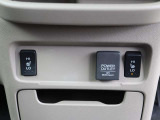 シートヒーター(運転席・助手席)