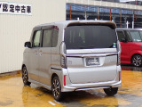 ■【電車】でお越しの際は、JR阪和線『和泉府中』『久米田』、泉北高速鉄道『和泉中央』へお迎えに参ります!リムジンではお迎えには行けませんが、お電話一つで飛んで行きます!TEL:072-441-4433