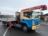☆半額塗装実施中ーー!!☆外装洗車・内装クリーニング済み!!☆日本全国納車いたします。☆ドラレコ・バックカメラ・ETC取付も別途料金にて対応しております。