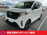 当社の(((展示・試乗車)))でした♪