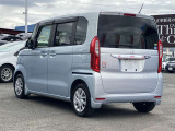 ご覧いただきありがとうございます♪気になったお車がありましたらお気軽にお電話をください♪