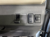店舗にて現車の確認もいただけますので、お電話で在庫のご確認の上是非ご来店くださいませ。