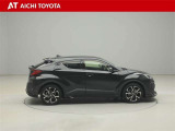 随時掲載情報を更新しておりますが、売約済や在庫店舗変更等もございます。最新の在庫状況は「お電話」にてご確認の上、ご検討ご来店をお願い致します。