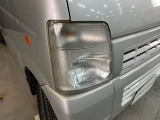 「中古車をもっとリーズナブルに!」をモットーに中古車相場をよりお安く販売しております。諸費用込みの総額表示で安心してお車をお選び頂けます。