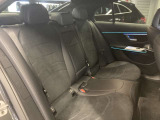 全国お届け納車可能!!全車メーカー保証付!!ネット商談受付中!