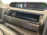 お探しの車種・ボディカラーなどがございましたら遠慮なく店舗スタッフにご相談下さい♪