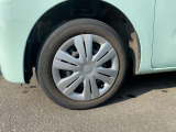 ★新車が月々1万円から乗れちゃう!カーリースプランもご用意しております!★