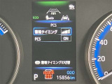 パワーウィンドウです!運転席でラクラク操作!元気なお子様やワンちゃんのイタズラも防いでいただけますよ。