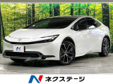 12型ディスプレイ 全周囲カメラ シートエアコン パークアシスト ETC