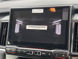 ◆【お問い合わせください】写真の内容に関してやおクルマ購入までの流れなどご不明点、ご質問等がございましたらお気軽にガリバー店舗までお問い合わせください。