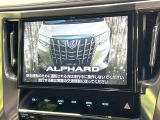 アルファード 2.5 S Cパッケージ 