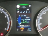走行距離がきわめて短い車両となっています。