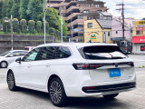 Volkswagenの認定中古車ブランド【Certified Pre-Owned】は、厳しい基準と充実の保証で、安心のカーライフをサポートします。