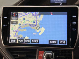 ★当社ではご契約に際し、お客様による現車確認をお願いしております。是非、当店へご来店頂き、現車をご確認下さい。ご遠方の方やお時間に余裕が無い方はご相談下さい。無料ダイヤル☆『0078-6003-269666』
