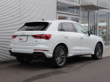 Q3 40 TDI クワトロ Sライン ディーゼル 4WD 