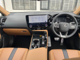NX 350h Fスポーツ 