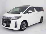 ★ガラス系ボディコーティングの施工も可能です!!綺麗な状態をより長く保たせる事が出来ます!