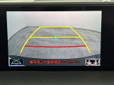 UX 250h Fスポーツ 本革シート 修復歴無し
