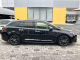 販売するすべての中古車に【ロングラン保証】が付帯します。走行距離無制限・期間は1年間です。保証修理は全国5000箇所のトヨタテクノショップにてお受けいただけます。