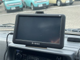 キャリイ スーパーキャリイ X 4WD ワンオーナー