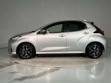 その他にも各種保険、お車の買取(T-UP)、JAF、TSカード、携帯電話などの取扱いをしております。詳しくはスタッフにお尋ねください。詳しくはスタッフまで!通話料無料のダイヤル「0078-6003-527324」