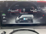 走行25000km