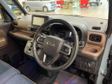 現車を是非ご確認下さい。画像だけではお伝え出来ない魅力もあります。