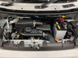 中古車購入は不安なこともあると思います。当社では可能な限り過去の整備歴も確認できます。