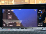 ◆LIBERALAは、輸入車選びの新たなスタイルを提案するインポート・セレクト・ブランドです。オーナー様となる方がクルマから直接感じる感性を第一にした、最良の一台との出会いをコーディネートいたします。