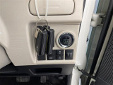 ◆【お問い合わせください】写真の内容に関してやおクルマ購入までの流れなどご不明点、ご質問等がございましたらお気軽にガリバー店舗までお問い合わせください。