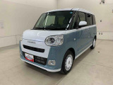 お探しのお車がございましたら遠慮なく店舗スタッフにご相談下さい。