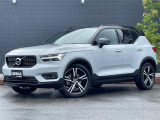 ◆LIBERALAは、輸入車選びの新たなスタイルを提案するインポート・セレクト・ブランドです。オーナー様となる方がクルマから直接感じる感性を第一にした、最良の一台との出会いをコーディネートいたします。