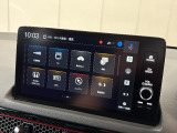 Bluetoothオーディオをはじめ様々なオーディオソースがついています!これでドライブもより一層楽しめますね!