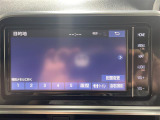シエンタ 1.5 G クエロ 修復歴無し