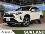 サンルーフ 全周囲カメラ ブラインドスポットモニター 衝突軽減 レーダー