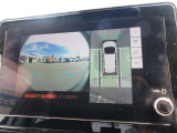 シエンタ ハイブリッド 1.5 Z 