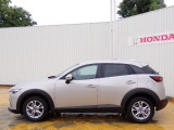■お問い合わせはホンダカーズ泉州 U-Select岸和田東 072-441-4433 大阪府岸和田市田治米町220番地!
