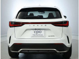 ご覧頂きありがとうございます。レクサス認定中古車(CPO)としてご提供させて頂いております。是非、現車確認にご来店ください。
