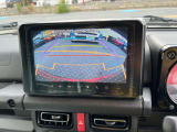 即納!最新モデル2型ディスプレーオーデォスズキコネクト対応即納登録済み未使用車1台限りリフトUP その他アルミ&タイヤ&キヤリア&ラダー/ナビ&ドラレコオプション製造メーカーから直接仕入れでお安く取り付け可
