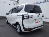 当社の中古車はすべてお支払総額表示で掲載中!納車前の整備費用は車両本体価格に含みます。隅々まで行き届いた整備と1年間距離無制限のロングラン保証が安全なカーライフをお届けいたします。