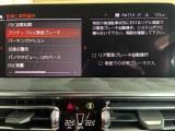 ◆アクティブPDC緊急ブレーキ◆