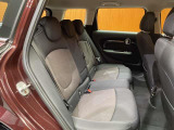 ◆LIBERALAは、輸入車選びの新たなスタイルを提案するインポート・セレクト・ブランドです。オーナー様となる方がクルマから直接感じる感性を第一にした、最良の一台との出会いをコーディネートいたします。