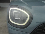 ★ご不明な点やご質問がございましたら名鉄AUTO MINI NEXT 中川【052-369-1132】までお気軽にお問い合わせ下さいませ!★