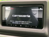 【ナビゲーション】目的地までしっかり案内してくれる使いやすいナビ。Bluetooth接続すればお持ちのスマホやMP3プレイヤーの音楽を再生可能!毎日の運転がさらに楽しくなります!!