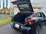BMW Premium Selection保証では、ご購入後2年間に渡り走行距離無制限で、エンジン・ブレーキ・ミッション等のメイン部分に関しまして、万が一修理・整備が必要になりました際に部品・工賃無料にて対応いたします。