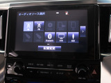 ★各種メディア対応★CD&DVDはもちろんBluetoothやUSBなどでスマホ等も接続可能!