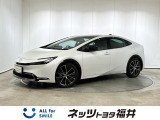 キレイ・信頼・安心のトヨタ認定中古車! お車選びにもご購入後にも安心をプラス!